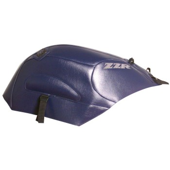 ΚΑΛΥΜΜΑ BAGSTER KAWASAKI ZZR1400 BALTIQUE ΜΠΛΕ (2006)